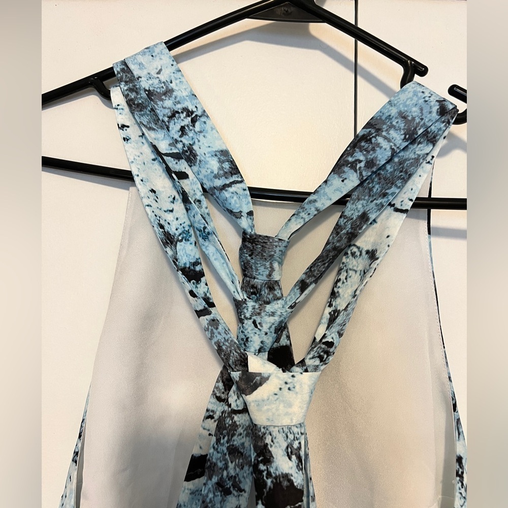 Keepsake the Label Tank - Picture 4 of 6